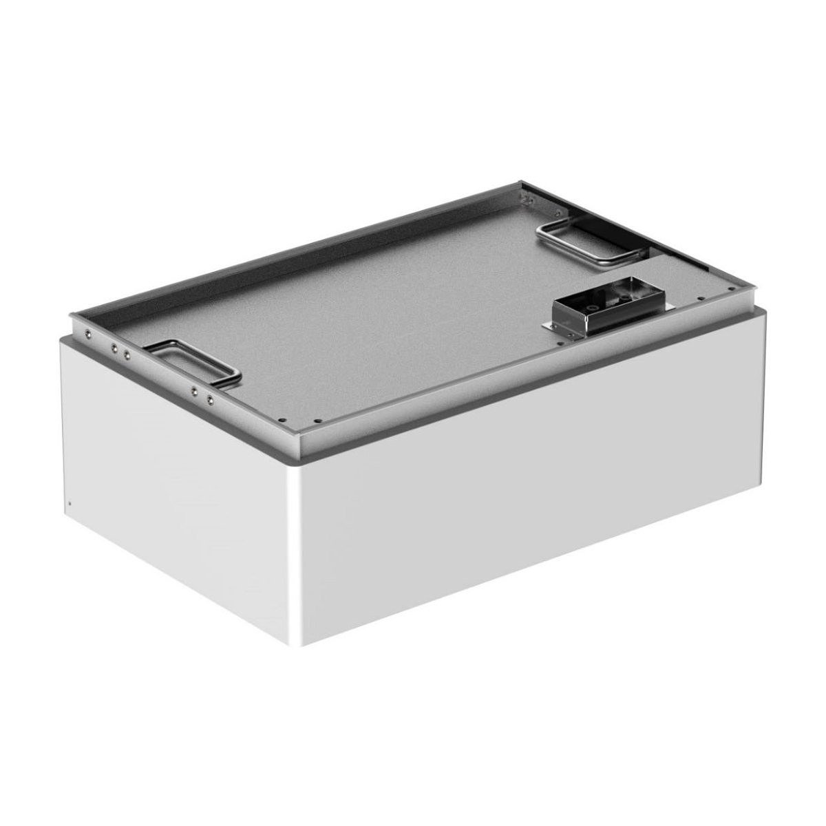 Pylontech Force H3 FH10050 Batteriemodul 5,12 kWh