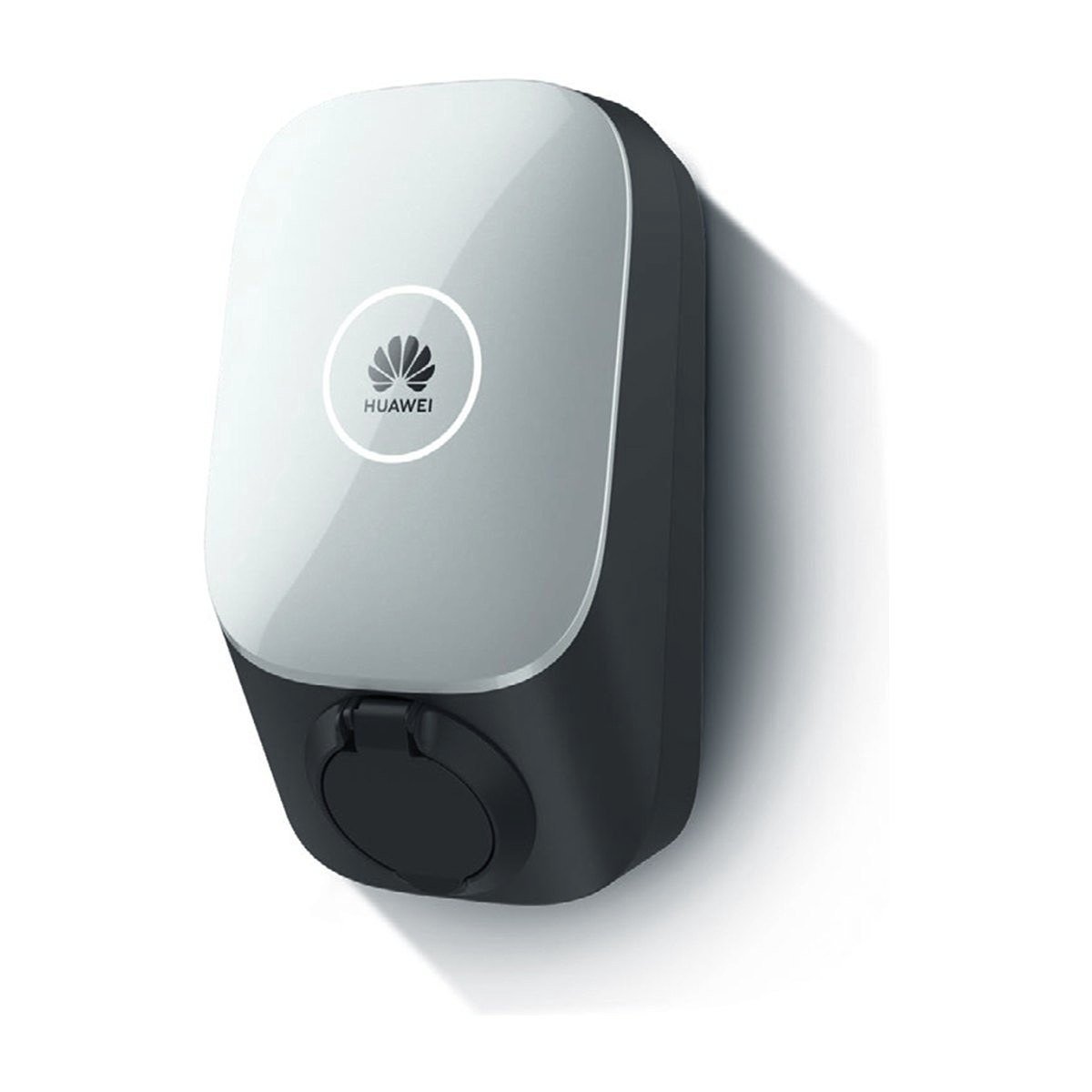 Huawei Wallbox SCharger-22KT-S0