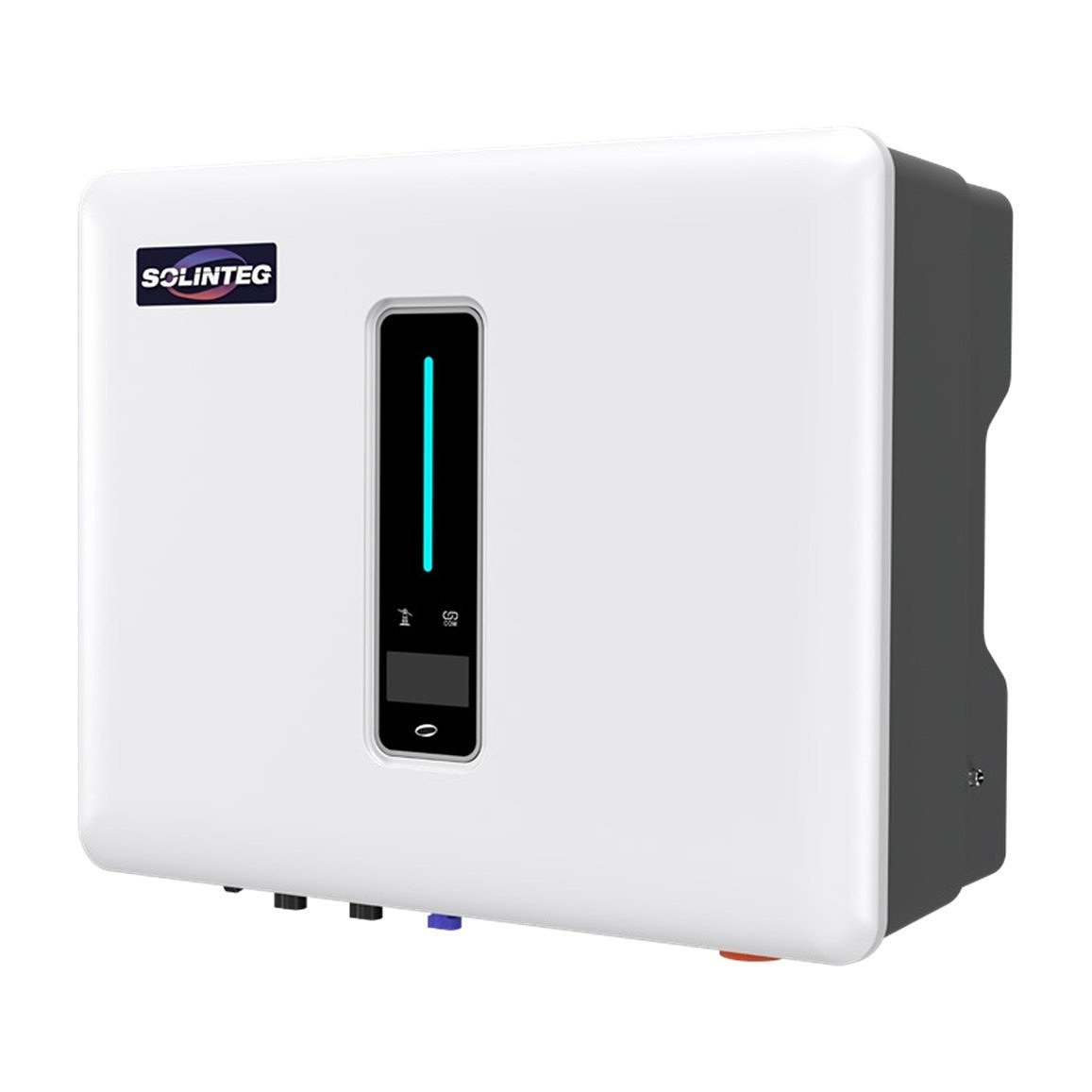 Solinteg MHT-10K-25 10kW Hybridwechselrichter