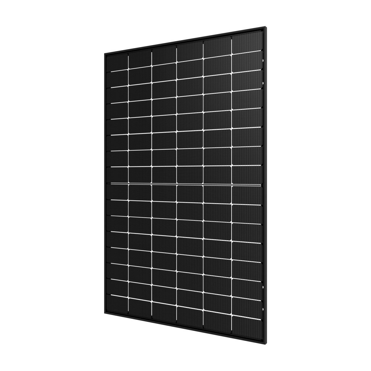 Jolywood JW-HD96N-R2 460W Solarmodul