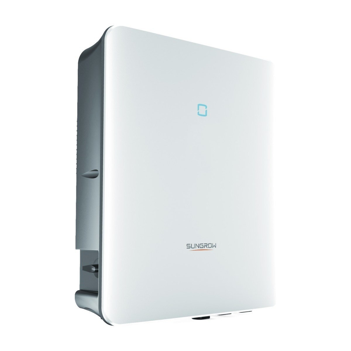 Sungrow SH8.0RT-20 V11 Hybridwechselrichter