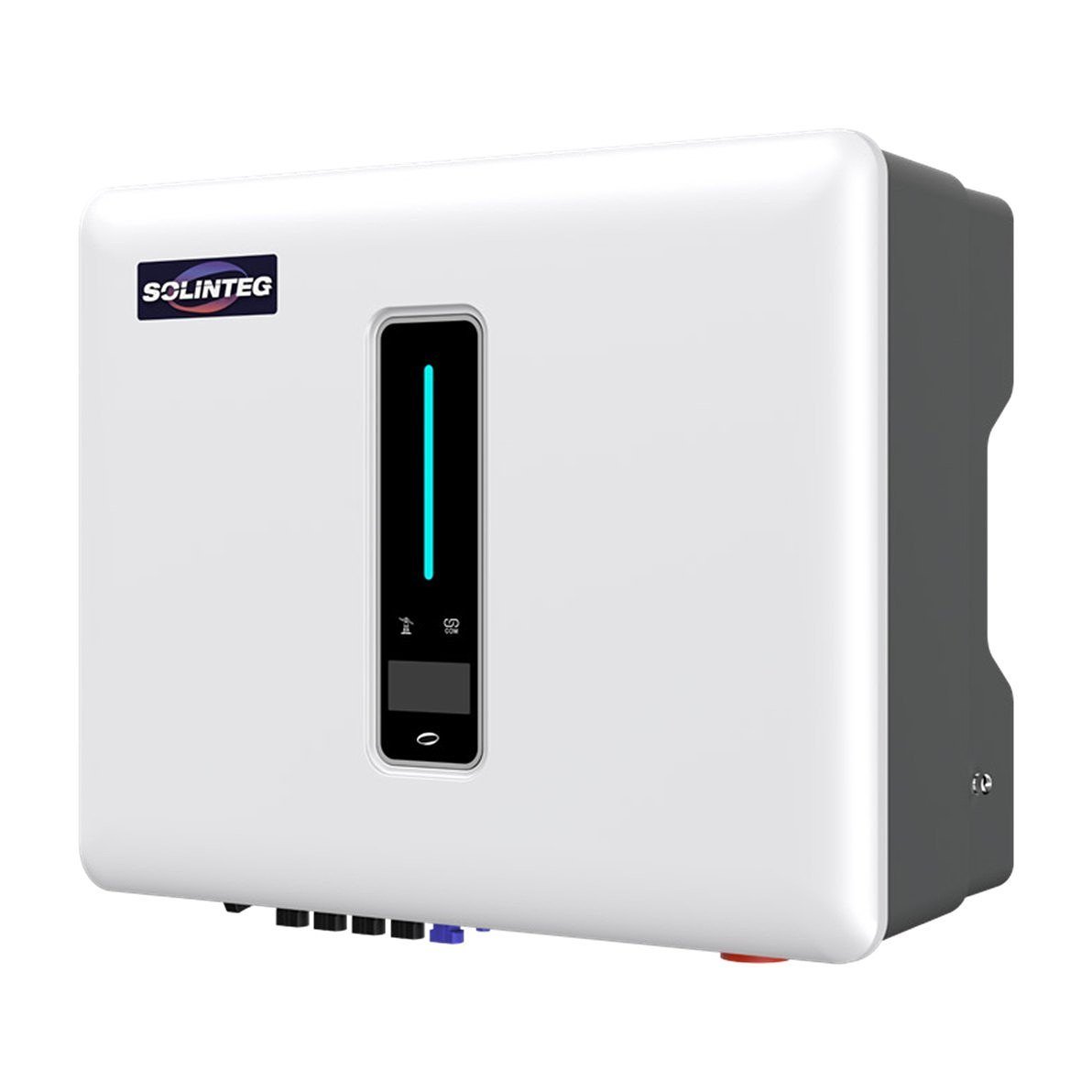 Solinteg MHT-15K-40 15kW Hybridwechselrichter