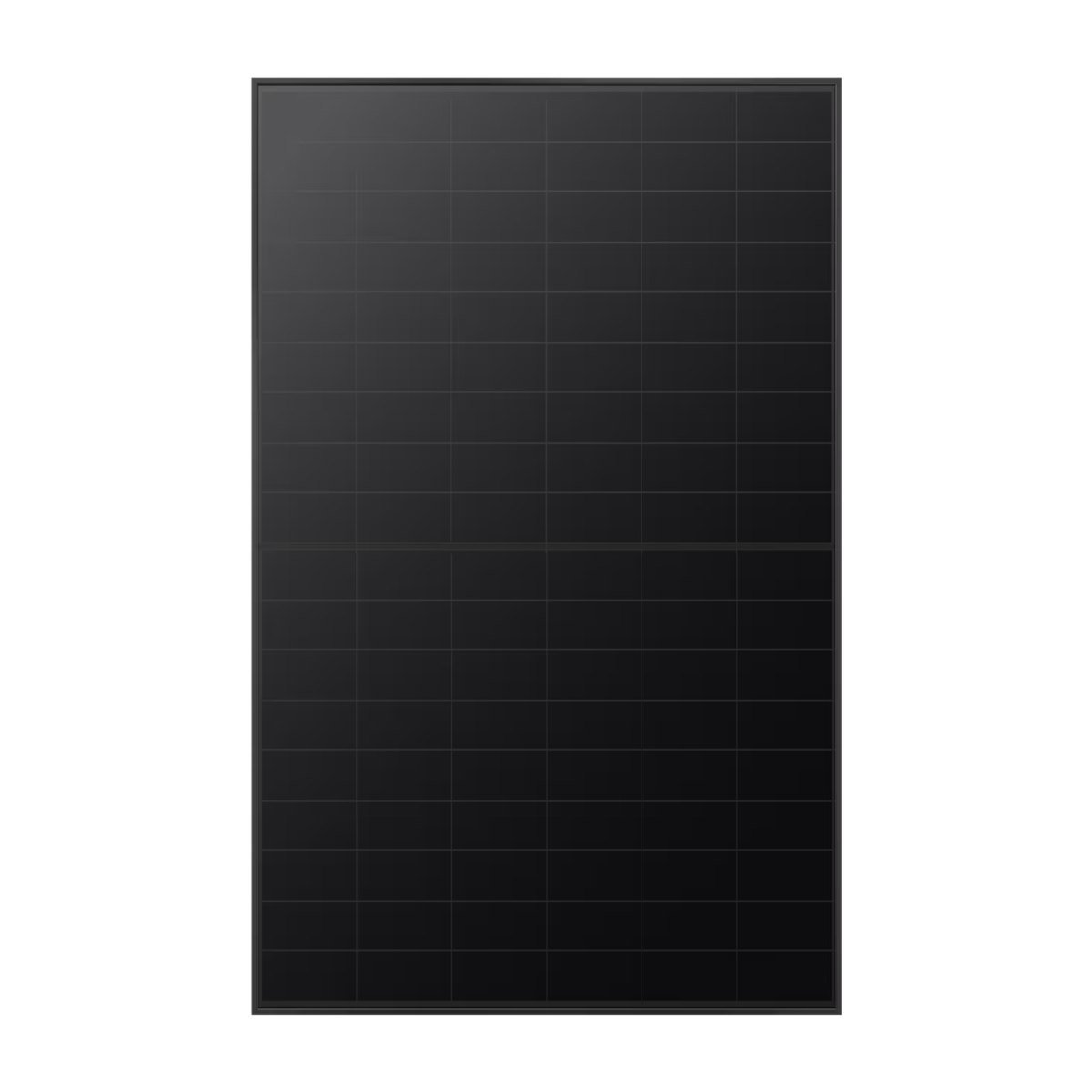 LONGi EcoLife X10 LR7-54HVBB 465W Solarmodul