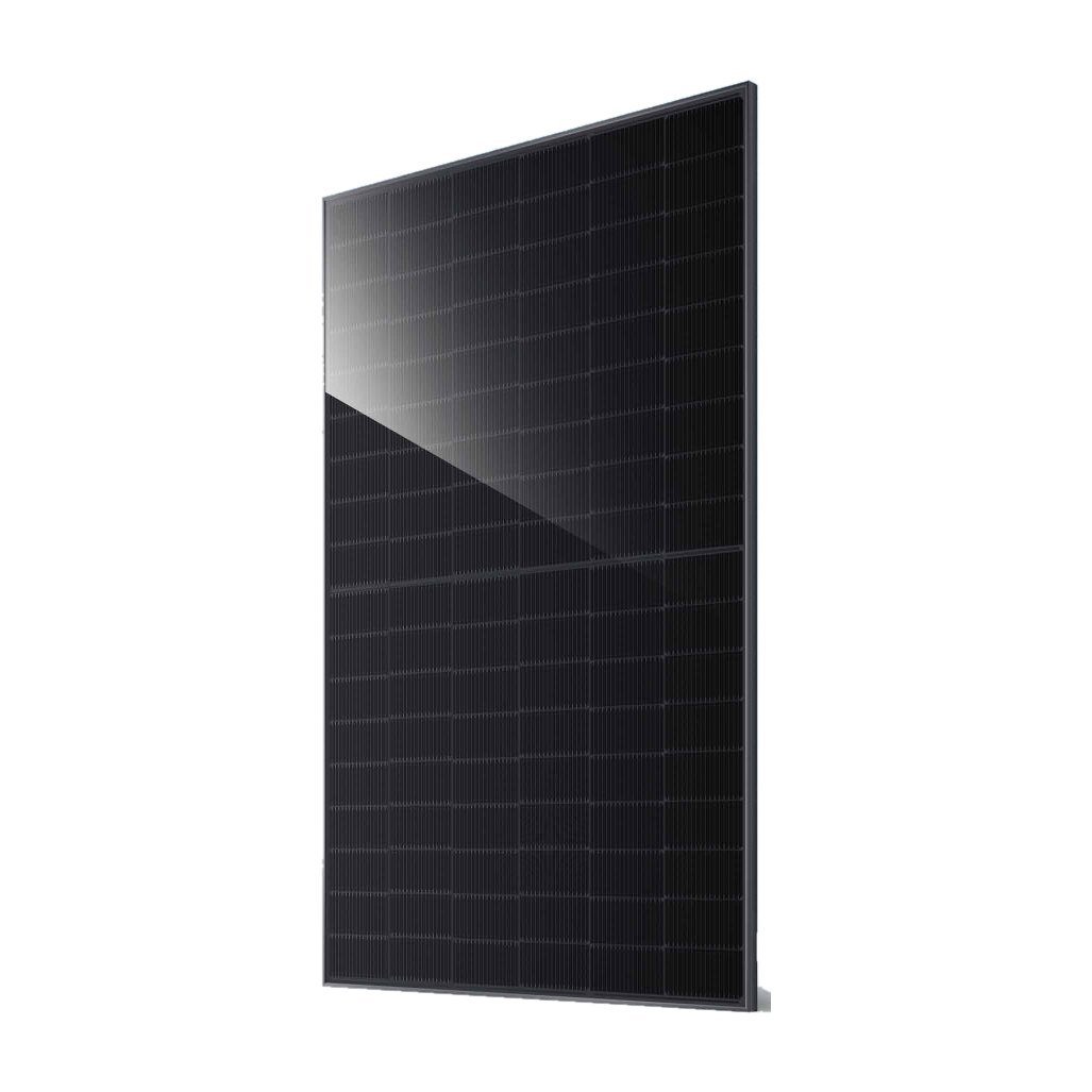 JA Solar JAM54D41-455/LB 455W Solarmodul