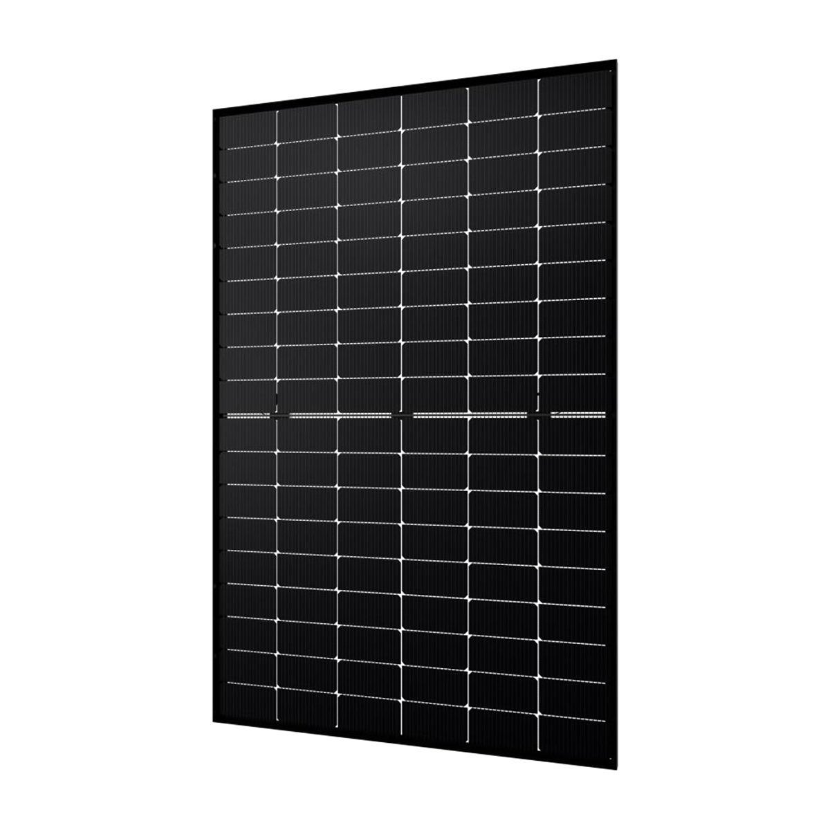 Jolywood JW-HD108N-R2 500W Solarmodul