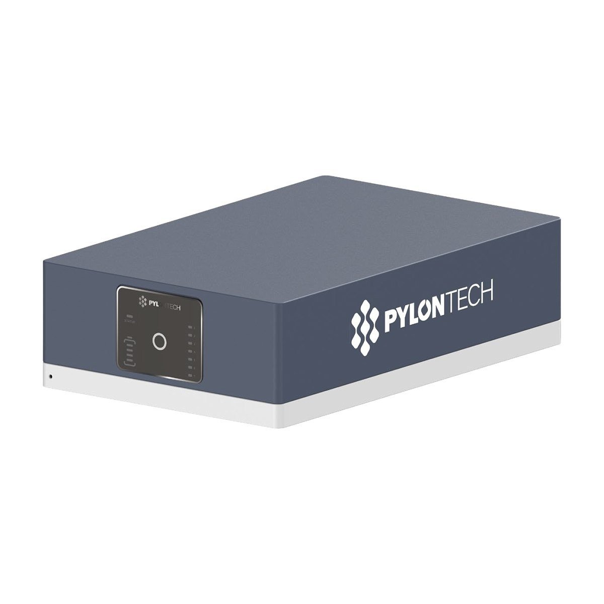 Pylontech Force H3 FC1000 BMS-Steuereinheit