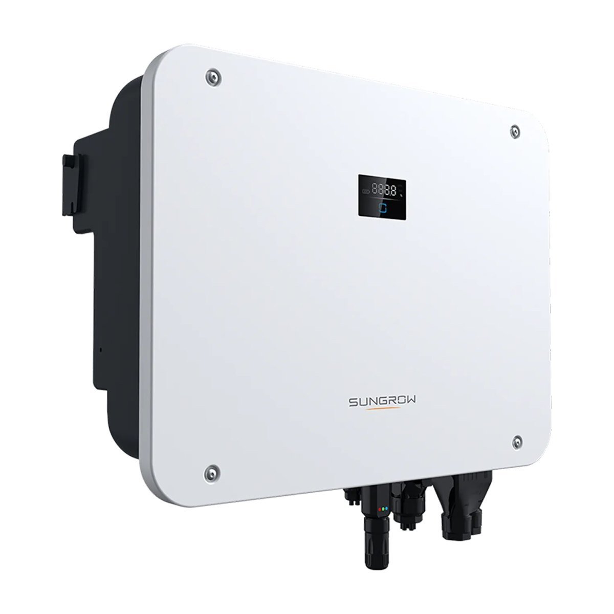 Sungrow SH10T Hybridwechselrichter